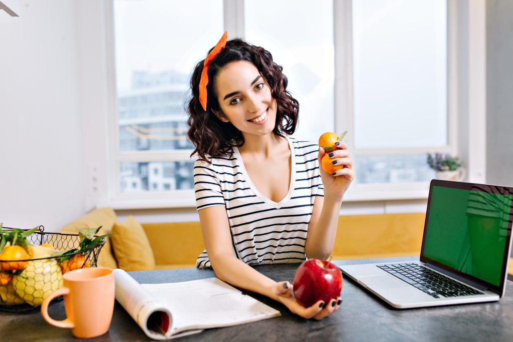 Exam Motivation Tips for Students