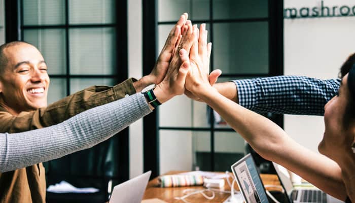 Best Ways to Stay Motivated Every Day