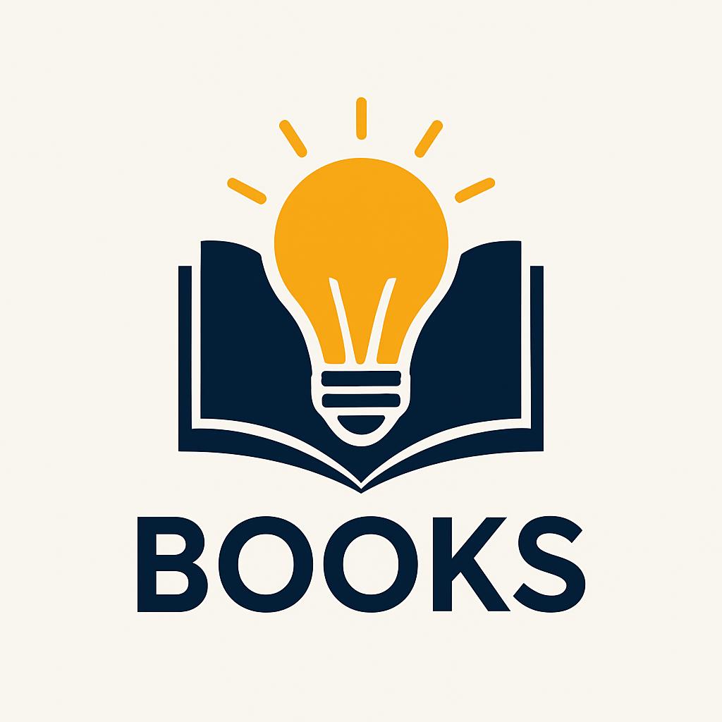 The Value of Reading