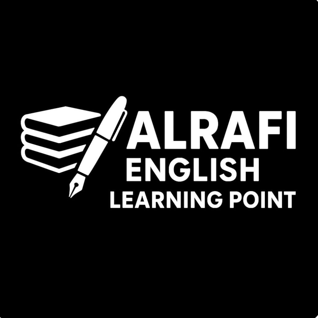 Al Rafi Learning Point